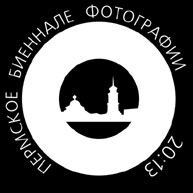 ������������� ��������� �������� �������� ����������-2011 (PERM  INTERNATIONAL BIENNIAL PHOTOGRAPHY  FESTIVAL -2011)